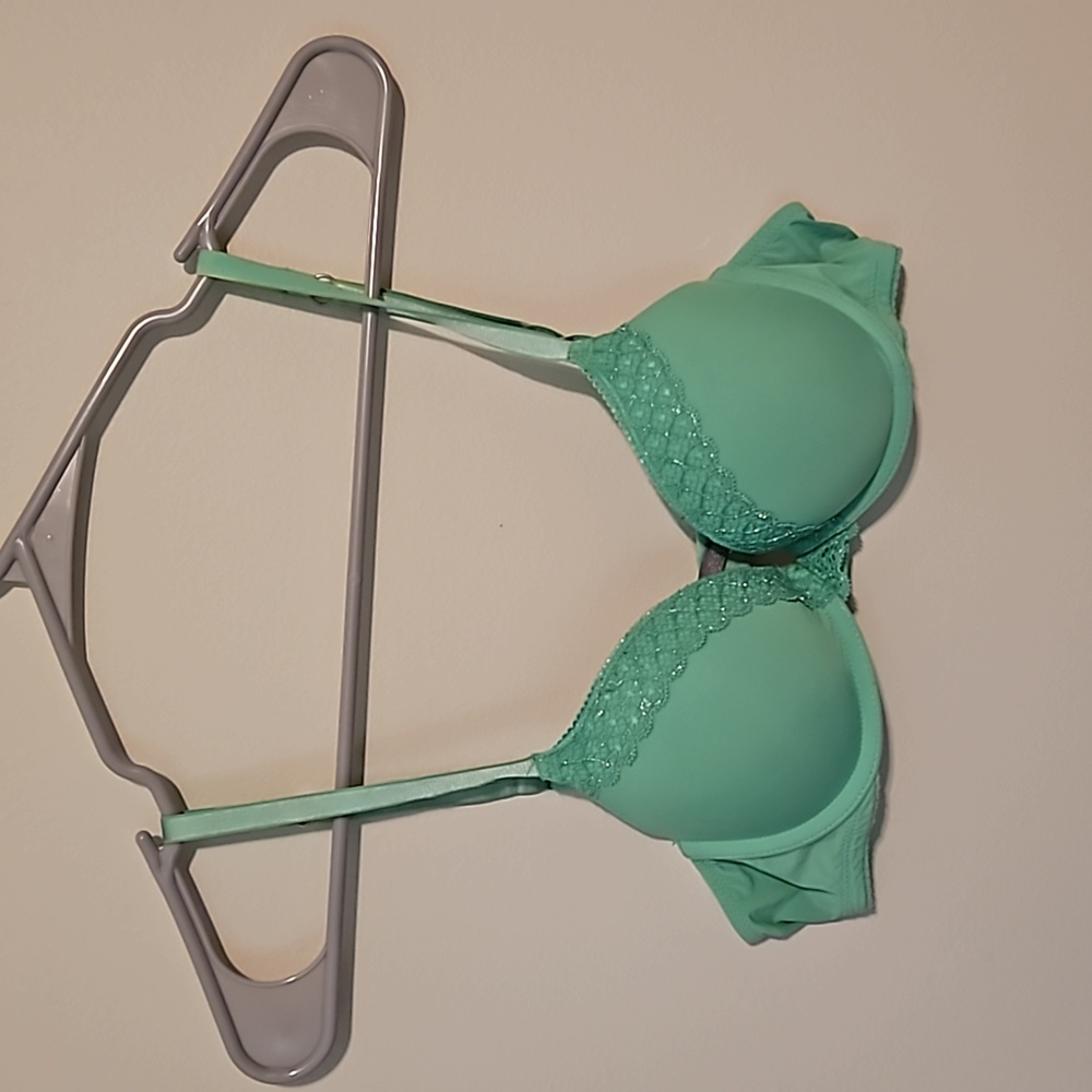Aerie Bra - 34B